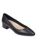 Caldise from Easy Spirit Dress Pump - Womens 9 Black Pump N