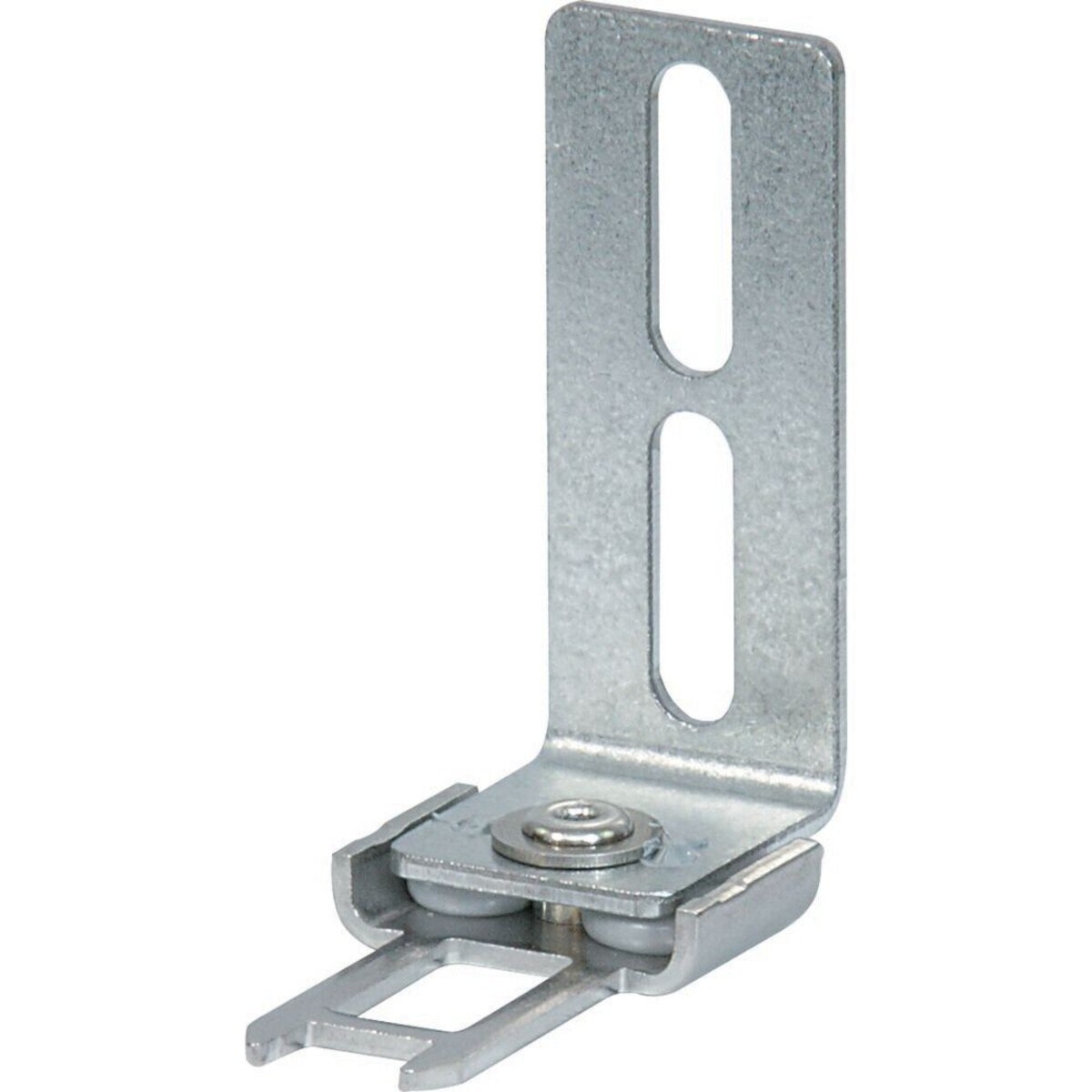 Eaton Betätiger LS-XF-ZBZ 106832 Image