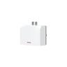 Mini - Durchlauferhitzer 185418 6 dnm, 5,7 kW, 230 v, blanc - Stiebel Eltron