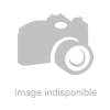 Clé démontage palier (293601-18545) (8992980018469) Lave-linge arthur martin Electrolux faure, aeg