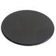 Chapeau de bruleur ultra rapide diam. 110mm (113370-31356) (75X2382) Four, cuisinière brandt Sauter