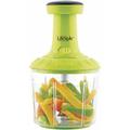 Lifestyle - blender chopper blender 1