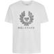 Belstaff Coteland 2.0 T-Shirt, blanc, taille S