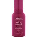 Aveda Hair Care Shampoo Color ControlShampoo