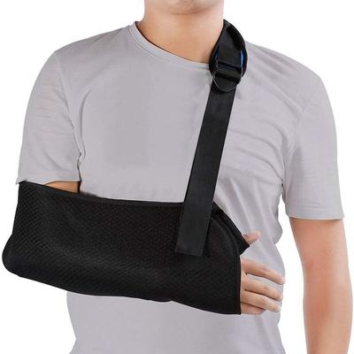 Arm Brace for Left and Right, Li...