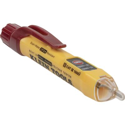 NCVT-2P Berührungsloser Spannungsprüfer - Klein Tools Image