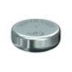 Varta - Watch V329 SR731SW 1,55 v Uhrenbatterie 37mAh (1er Blister)