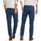 Jeans western unisex Wrangler modello stretch greensboro: 34