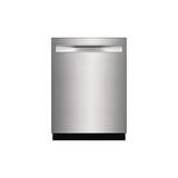 Electrolux Frigidaire Gallery 24'' Built-In Dishwasher