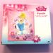 Disney Toys | Disney Princess | Color: Pink | Size: 9.1 Inches X 10.3 Inches