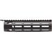 Daniel Defense Omega Rail 9.0 M-LOK Black 01-005-11047