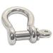 T-H Marine Anchor Shackle SKU - 832378