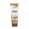 Vita Liberata - Illuminante Body Blur con Abbronzatura Autoabbronzanti 100 ml unisex