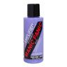 Manic Panic - Amplified - Virgin Snow Tinta 118 ml unisex