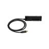 Usb c to sata adapter cable for