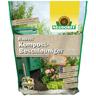 Radivit® Kompost-Beschleuniger bio logisch 1,75 kg für ca. 3,5 m³ - Neudorff