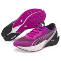 Puma Nitro XX - scarpe running neutre - donna