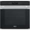 Hotpoint Forno da incasso FI9 891 SH IX HA. Dimensione del forno: Media, Tipo di forno: Forno