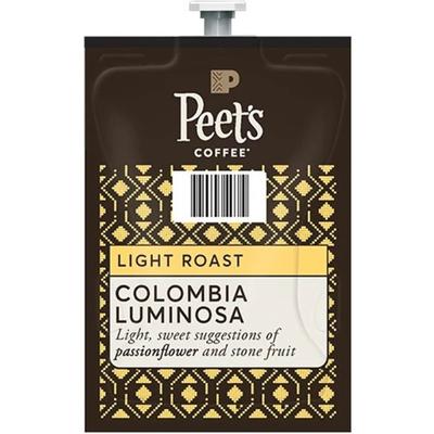 Peet's Colombia Luminosa Coffee