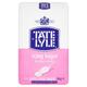( 4 Pack ) Tate & Lyle Cane Sugar Icing Sugar 3kg