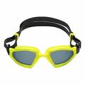 Aquasphere Kayenne Pro Swimming Goggles One Size