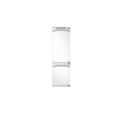 Samsung Einbau- Kühl-Gefrier-Kombination 177,5 cm 267 ℓ Weiß BRB26715CWW/EG Image
