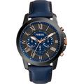 Herren Chronograph "FS5061"