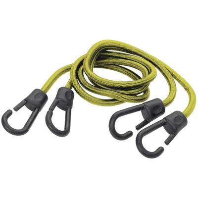 3291000 Expander (ø x l) 8 mm x 0.7 m - Wolfcraft Image