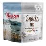 100g Mix Grain-Free Purizon Dog Snacks