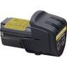 29896 Batteria per elettroutensile 10.8 v 2.6 Ah Li-Ion - Proxxon