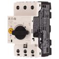Eaton - Interruttore salvamotore di protezione motore 3P 0.16-0.25A 72731
