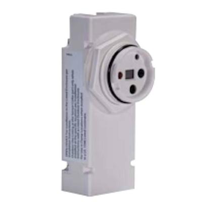 Venture 41817 - PH41817 Day Night Sensors