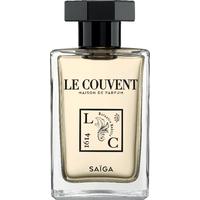 Le Couvent Maison de Parfum Saïga Eau de Parfum (EdP) 100 ml Parfüm