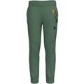 LEGO® Wear - Sweathose M12010590 In Green, Gr.152