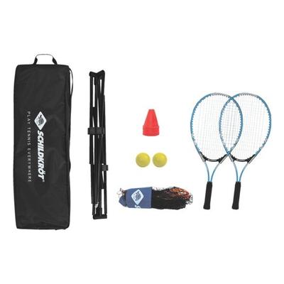 Backpack Tennis Set, OTTO Office