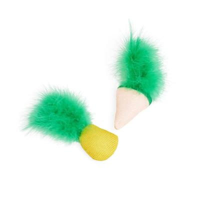 product-thumb