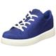 Ecco Street Tray Shoe, Blue Depths, 28 EU