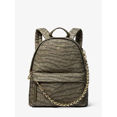 Michael Kors Handbags