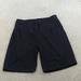 J. Crew Shorts | J Crew Women's Casual Cotton Shorts | Color: Blue | Size: 0