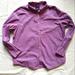 American Eagle Outfitters Shirts | American Eagle Long Sleeve Squares Button Front Shirt Men's Size: Xxl | Color: Pink/Purple | Size: Xxl