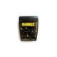 Embout de vissage Dewalt Phillips de 25 (par lot) pièces , PH2 x 25 mm, l. 25 mm ( Prix pour Paquet