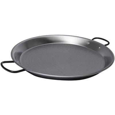 Vaello Campos - Paella-Pfanne aus Metall ø 50 cm Image
