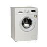 San Giorgio - SanGiorgio SG610 lavatrice Caricamento frontale 6 kg 1000 Giri/min c Bianco