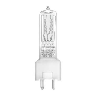 Osram CP82 64674 500W 240V GY9.5