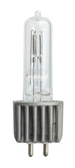 Osram HPL 575W 93728LL 230V