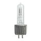 Osram 93728LL HPL 575W 230V