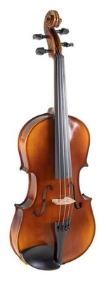Gewa Allegro VA1 Viola 13