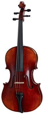 Gewa Maestro 6 Ant. Viola 16''