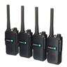 Albrecht Tectalk Worker 3 Case Set 4