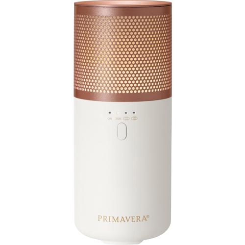 Primavera - Duftgeräte Aroma Vernebler Traveller Dekoration 1 ct Damen